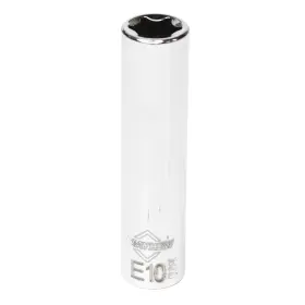 16910-43-1 MAYHEW Inverted Torx Socket Bit Drive