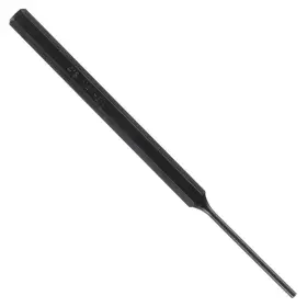 21223 MAYHEW Pro Pin Punch Oxide Finish