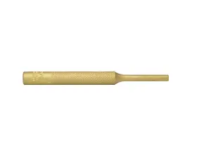 25705 MAYHEW Pro Knurled Pin Punch