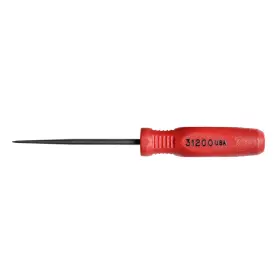 31200-43 MAYHEW Tools Micro Straight