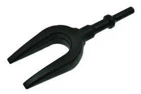 31930 MAYHEW Tools