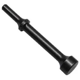 Mayhew 31987 43 31987 6 Inch Pneumatic Hammer 1987