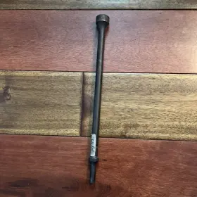 32001 MAYHEW Tools Pneumatic Hammer Oxide Finish