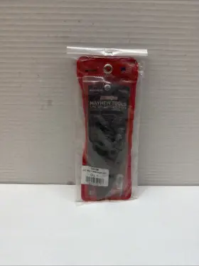 32058 MAYHEW Bolt Breaker Set