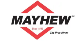 36972 MAYHEW Screw Extractor