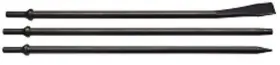 37323-43 MAYHEW Pneumatic Shake Set