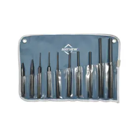 62077 MAYHEW Punch Set