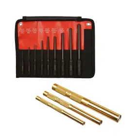 Mayhew 81232 81232mayhew Punch Promo