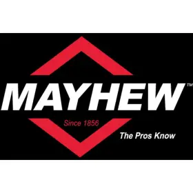 81406-59 MAYHEW Pry Bars