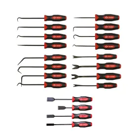 81449 MAYHEW Progrip Set