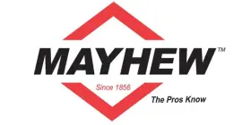 Mayhew 82205 - Extractor #2 Spiral Type 1/4 Inch 5/16 1ea