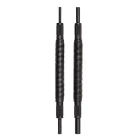 89023 MAYHEW Tools Pin Punch Hammerless Set