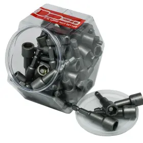 B84067 MAYHEW Magnetic Nutsetter