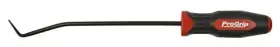 MAY-13243 MAYHEW Offset Hose Pro