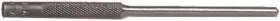 MAY-25002 MAYHEW Pilot Punch