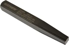 Mayhew May36966 36966 - Screw Extractor D 15/32 Inch S 3/4 1ea