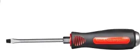 MAY45003 MAYHEW Screwdriver