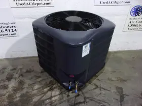 ACC20087 MAYTAG Central Air Conditioner Condenser #2