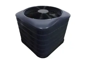ACC20087 MAYTAG Central Air Conditioner Condenser