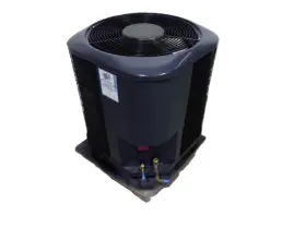 ACC20558 MAYTAG Central Air Conditioner Condenser #2