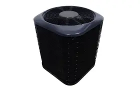 ACC20558 MAYTAG Central Air Conditioner Condenser