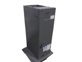 ACC20559 MAYTAG Central Air Conditioner Handler #3