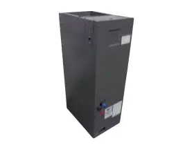 ACC20559 MAYTAG Central Air Conditioner Handler
