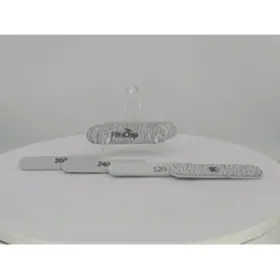 FC1209 MB STONE CARE Fillachip File Set