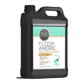 MB-1G MB STONE CARE Floor Amore Gsllon
