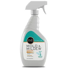 MB-9 MB STONECARE Mold Mildew Stain Remover