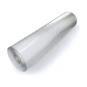 3595762 MCA Concrete Poly Sheeting Feet Mil Translucent