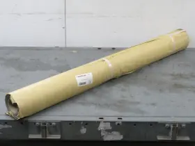 M.0045 MCMASTER-CAR