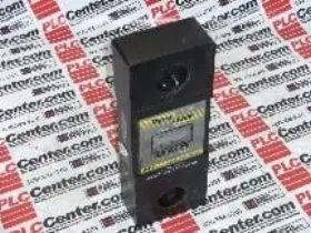 MSI7200 MEASUREMENT