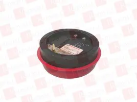 08500501 MEASUREX Honeywell