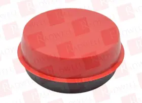 08542800 MEASUREX Honeywell