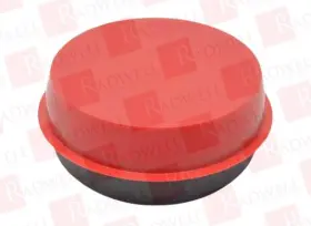 08543100 MEASUREX Honeywell