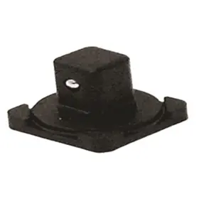 LAS38LP25 MECHANICS TIME SAVERS Locking Post Pack
