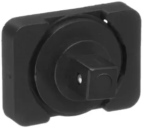 MTSLAS50LP25 MECHANICS TIME SAVERS Saver Locking Post Bag