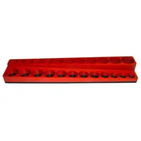 SD3811 MECHANICS TIME SAVERS Shallow Magnacaddy