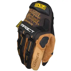 LMP-75-012 MECHANIX WEAR Pact