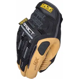 MP4X-75-009 MECHANIX WEAR Material Mpact Glove