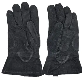 WS-REG-011 MECHANIX WEAR Regulator Welding Gloves Bag #2