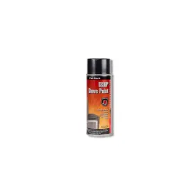 074197004042 MEECOS Devil Stove Paint Spray