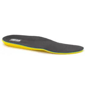 PAM-M9-W1 COMFORT Insole Anti Fatigue Mat Dual Layered
