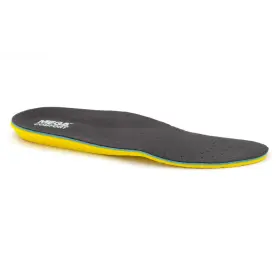 PAMESD-M89-W1011 COMFORT Insole Anti Fatigue Mat