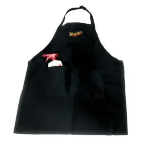 Mgapron MEGUIARS AUTOMOTIVE Mirror Glaze Apron