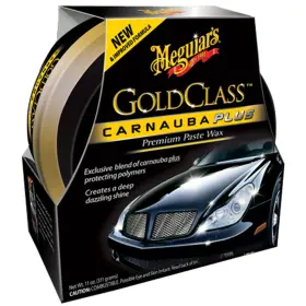 5245 MEGUIARS AUTOMOTIVE Paste Car Wax