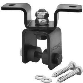 1109HBMT MEISTER Bag Ceiling Hanger Mount Swivel Mma Boxin