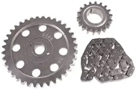 729295280545 MELLING Timing Chain Set