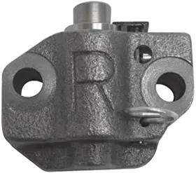 729295312208 MELLING Timing Chain Tensioner